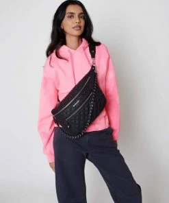 MZ WALLACE **LIMITED RESTOCK**Crosby Crossbody Sling Bags