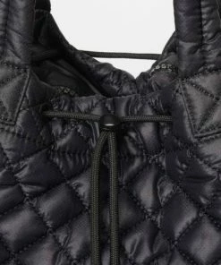 MZ WALLACE Metro Convertible Backpack Bags