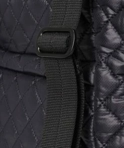 MZ WALLACE Metro Convertible Backpack Bags