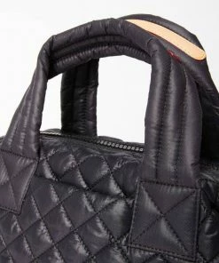 MZ WALLACE Bags **LOW STOCK** Small Sutton Deluxe