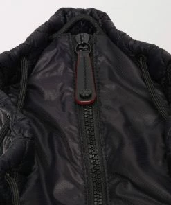 MZ WALLACE Bags Small Metro Convertible Backpack