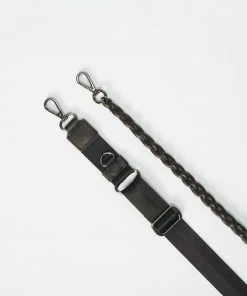 MZ WALLACE Small Bowery Crossbody Bags