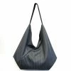 InZu Bevel Tote In-Zu
