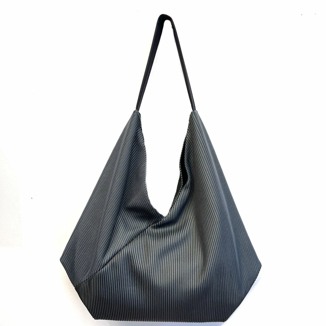 InZu Bevel Tote In-Zu