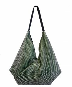 InZu Bevel Tote In-Zu