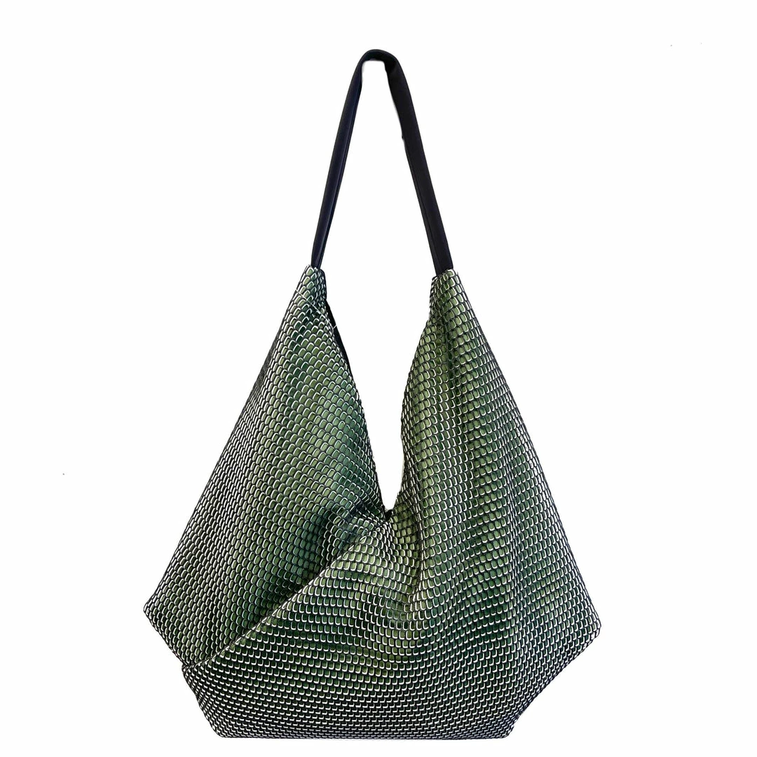 InZu Bevel Tote In-Zu