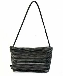 InZu Little Mouse Crossbody Bags