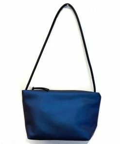 InZu Little Mouse Crossbody Bags