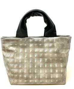 Made In Japan Origami Handle Tote Bags