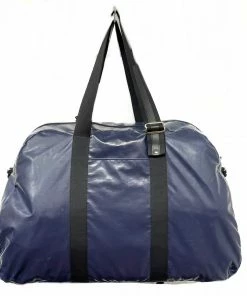 Jack Gomme WALK XL Weekend Bag