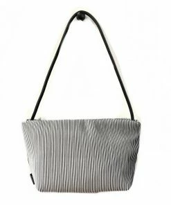 InZu Little Mouse Crossbody Bags