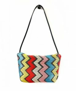 InZu Little Mouse Crossbody Bags