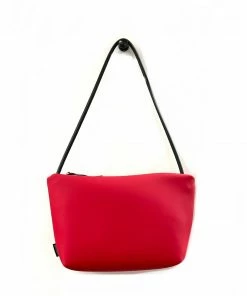 InZu Little Mouse Crossbody Bags