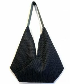 InZu Bevel Tote In-Zu