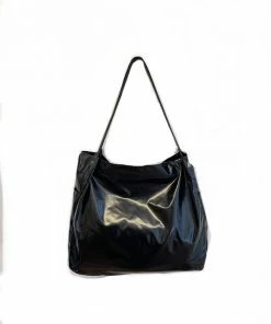 Bags Jack Gomme Light Levant Tote