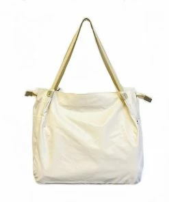 Bags Jack Gomme Light Levant Tote