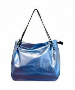 Bags Jack Gomme Light Levant Tote