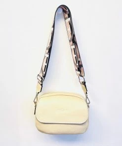 Frederic Paris Guitar Strap Camera Bag Bags