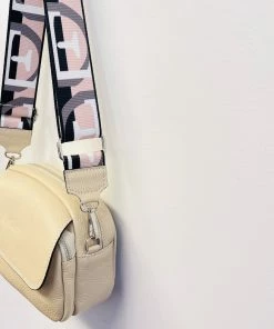 Frederic Paris Guitar Strap Camera Bag Bags