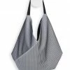 In-Zu InZu Bevel Tote **SALE