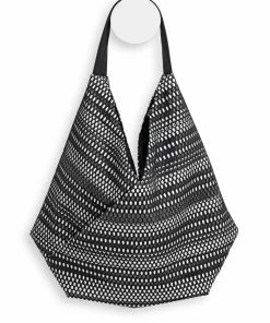 In-Zu InZu Bevel Tote **SALE