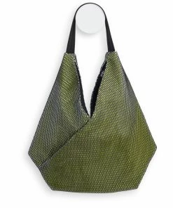 In-Zu InZu Bevel Tote **SALE