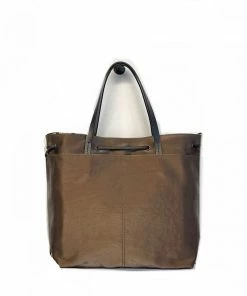 Jack Gomme NEW** EMY Tote Bag Bags