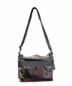 Jack Gomme **NEW** Original Light RIGA Crossbody