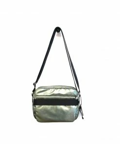 Jack Gomme Bags **NEW STYLE** AIR Light Shoulder Bag