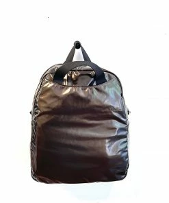 Jack Gomme LAMI Original Light Backpack