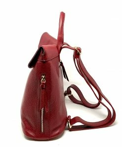 Laura DiMaggio Midi Backpack