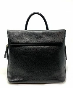 Laura DiMaggio Midi Backpack