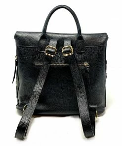 Laura DiMaggio Midi Backpack