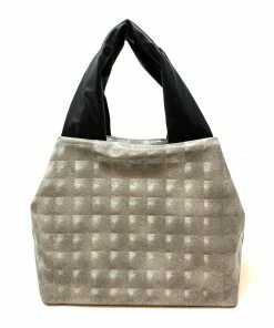 Made In Japan Origami Handle Tote Bags