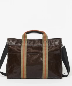 Jack Gomme ERNEST L Tote