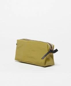 Jack Gomme BLUSH Cosmetic Case