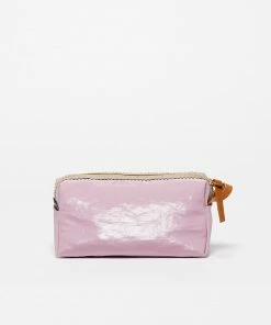 Jack Gomme BLUSH Cosmetic Case