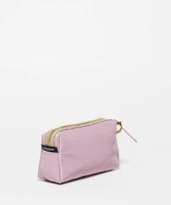 Jack Gomme BLUSH Cosmetic Case