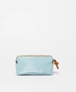Jack Gomme BLUSH Cosmetic Case
