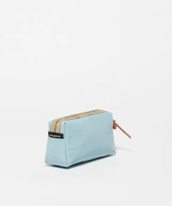 Jack Gomme BLUSH Cosmetic Case