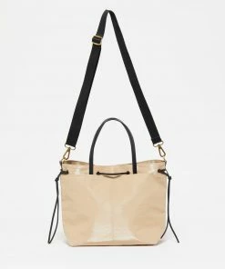 Jack Gomme NEW** EMY Tote Bag Bags