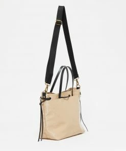 Jack Gomme NEW** EMY Tote Bag Bags