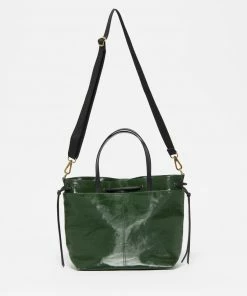Jack Gomme NEW** EMY Tote Bag Bags