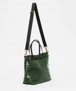 Jack Gomme NEW** EMY Tote Bag Bags