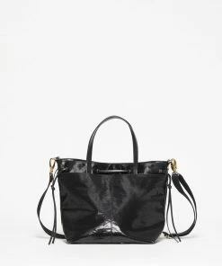 Jack Gomme NEW** EMY Tote Bag Bags