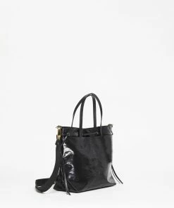 Jack Gomme NEW** EMY Tote Bag Bags