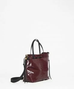 Jack Gomme NEW** EMY Tote Bag Bags