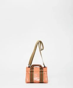 Jack Gomme ERNEST S Tote