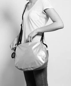 Jack Gomme Bags **SALE** MAEL Hobo Crossbody