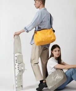 Jack Gomme JOY Large Crossbody